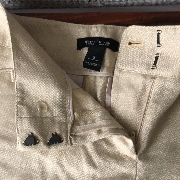 Nice Material Never Worn - Picture 2 of 5